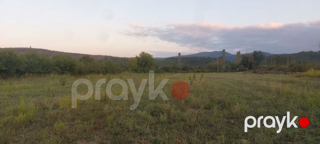 Satılır torpaq 61 sot — Torpaq, Quba (6)