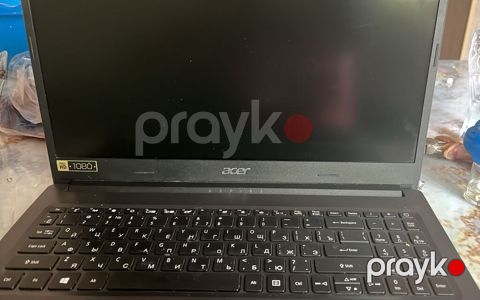 Windows 11,version 25H2. Acer core i5 10th gen.1 Tb yaddaş. HDD — Bakı