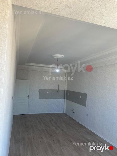 Satılır 3 otaqlı Bina evi menzil (Yeni tikili), 90 m², Saray