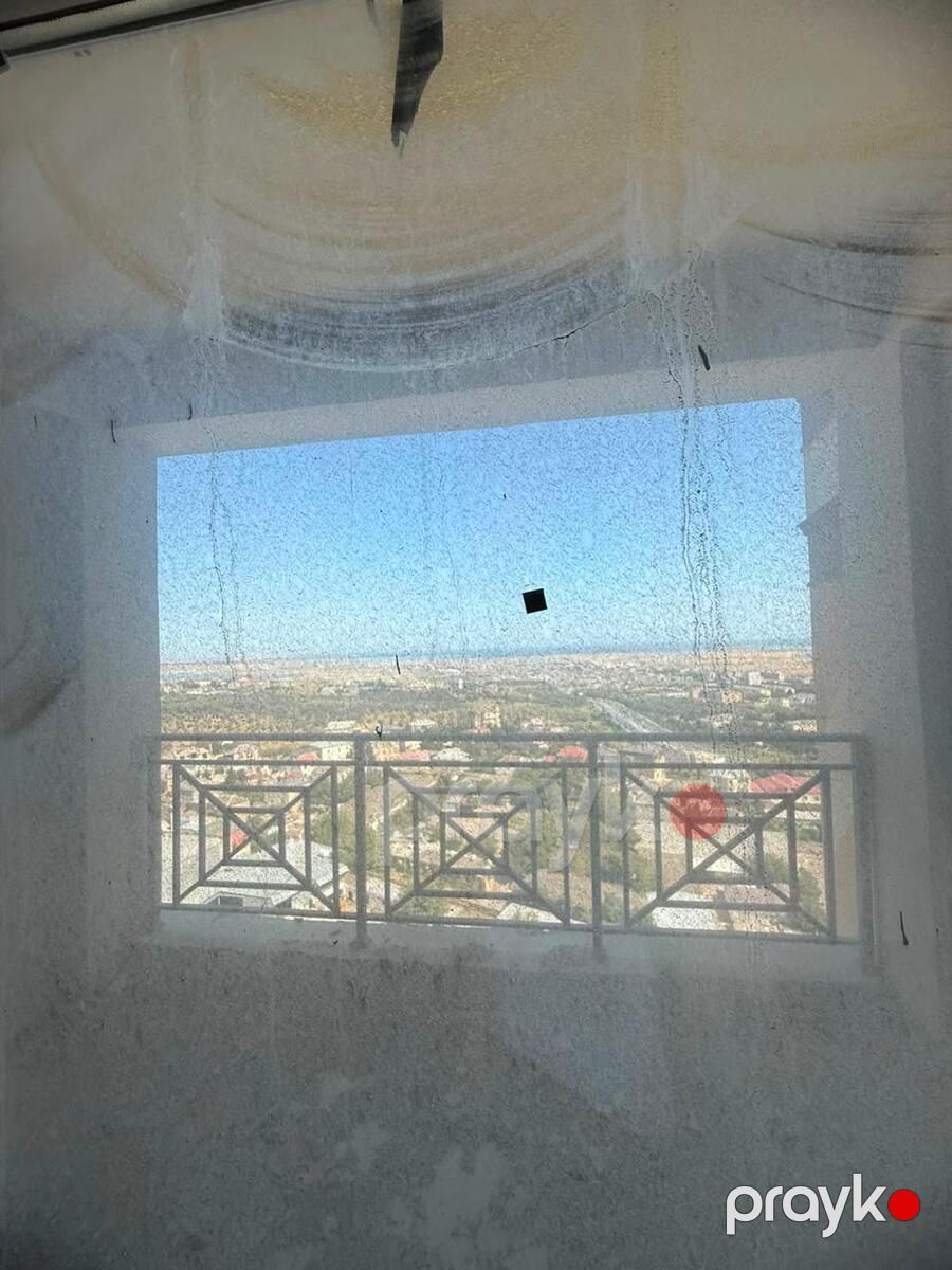 Satılır 3 otaqlı yeni tikili 140 m² — Mənzil, Bakı (10)