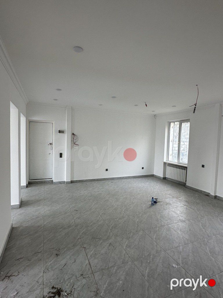 İcarəyə verilir obyekt 80 m² — Əmlak, Bakı (11)