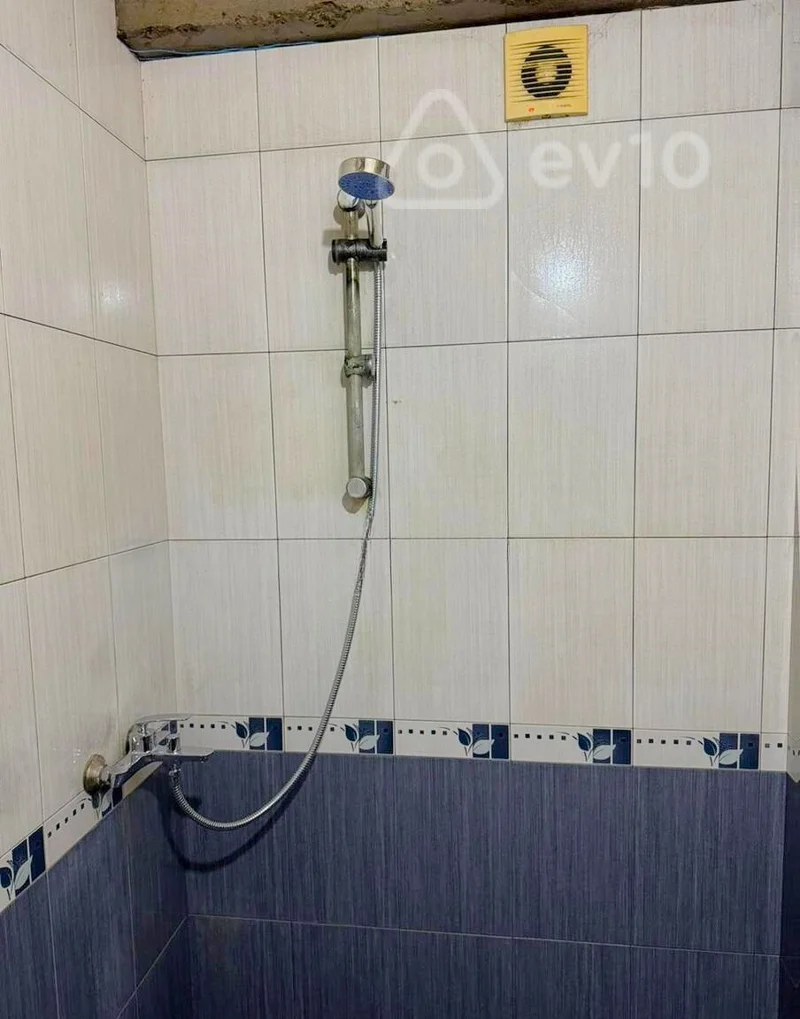 2 otaqlı mənzil, 70 m², Fətəli xan Xoyski küç — Mənzil, Bakı (10)