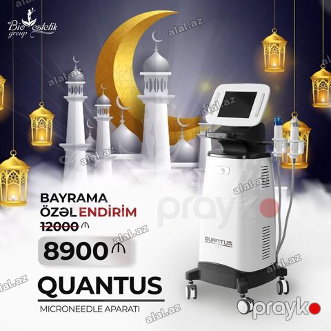 Liftinq, Üz üçün, Dəri üçün, Təlim keçirilir — Bakı