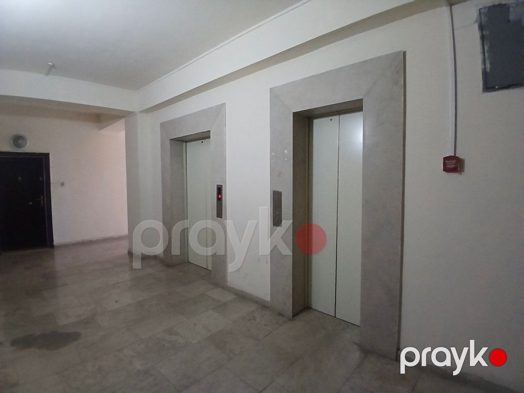 Satılır 2 otaqlı yeni tikili 100 m² — Mənzil, Bakı (9)