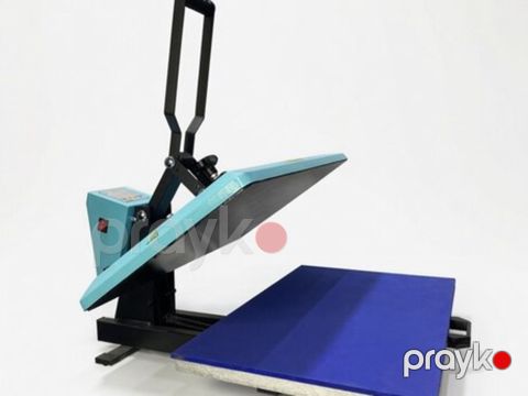 Sunika DTG printer SK30D