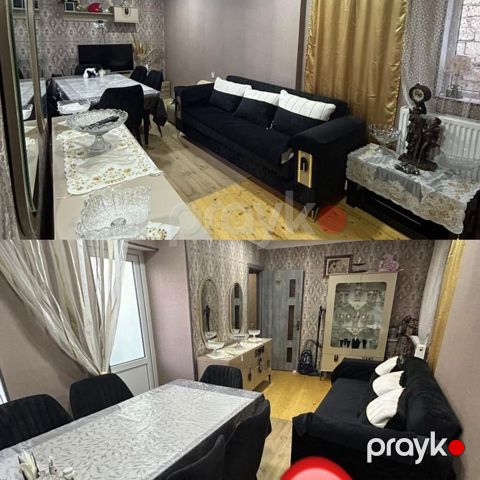 İşlənmiş, Masa və oturacaqlar, Divan, Kredit yoxdur — Bakı