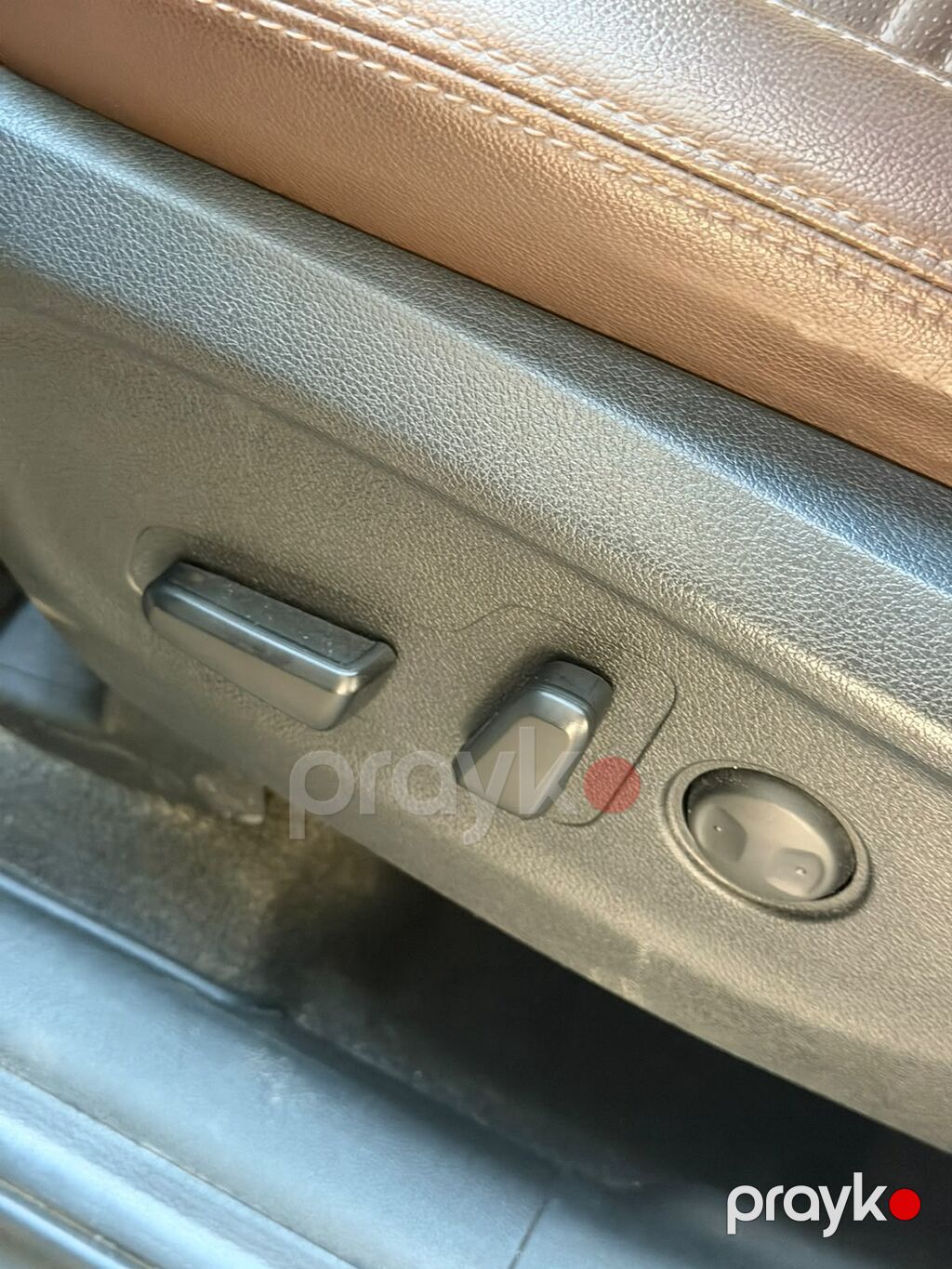 Kia Sorento: 2 l 2015 il Ofrouder/SUV — Avtomobillər, Bakı (10)