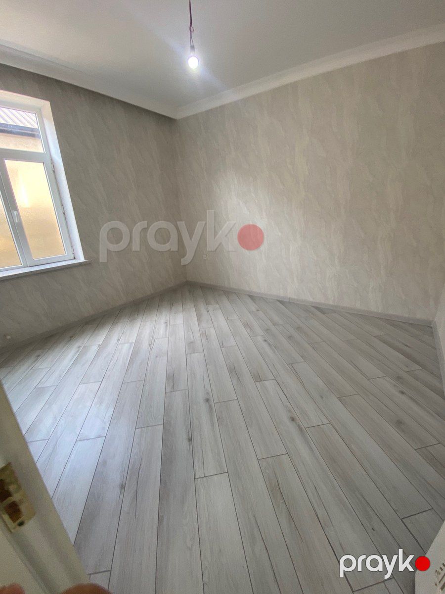 Həyət evi, Məhəmmədli qəs — Ev, villa, Bakı (11)