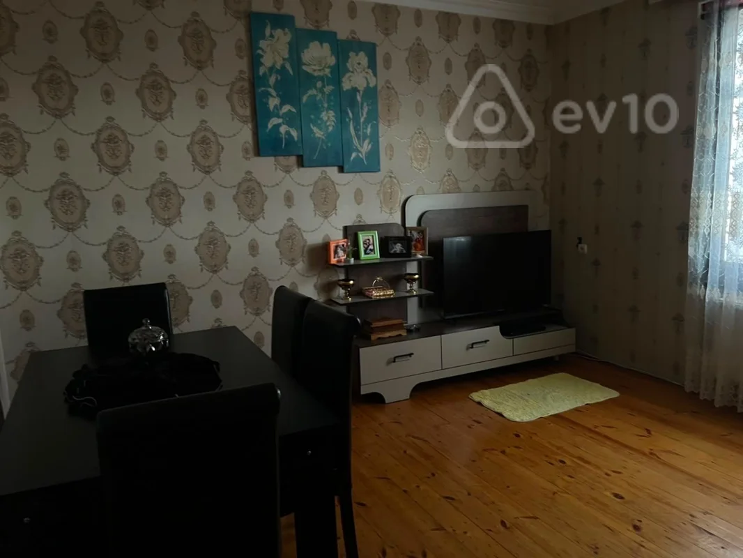 3 otaqlı mənzil, 140 m², Xırdalan Olimp mtk — kirayə — Mənzil, Xırdalan (3)