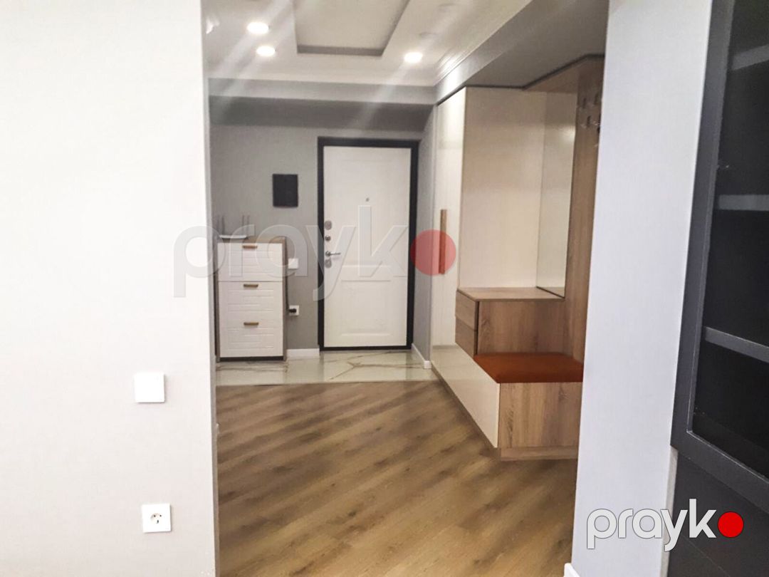 İcarəyə verilir 3 otaqlı köhnə tikili 75 m² — Mənzil, Bakı (4)