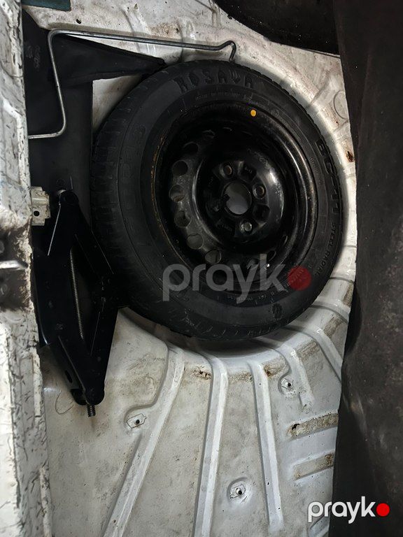 Saipa 132, 1.3 L, 2013 il, 249 589 km — Avtomobillər, Bakı (10)