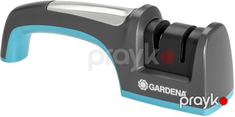 İtiləyici alətlər üçün Gardena, 08712-20 — Bakı