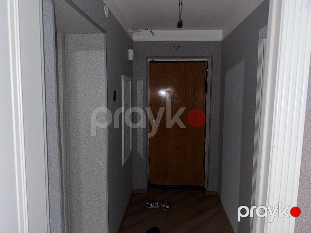 3-otaqlı mənzil kirayə verilir, Sumqayıt ş., 70 m² — Mənzil, Sumqayıt (11)