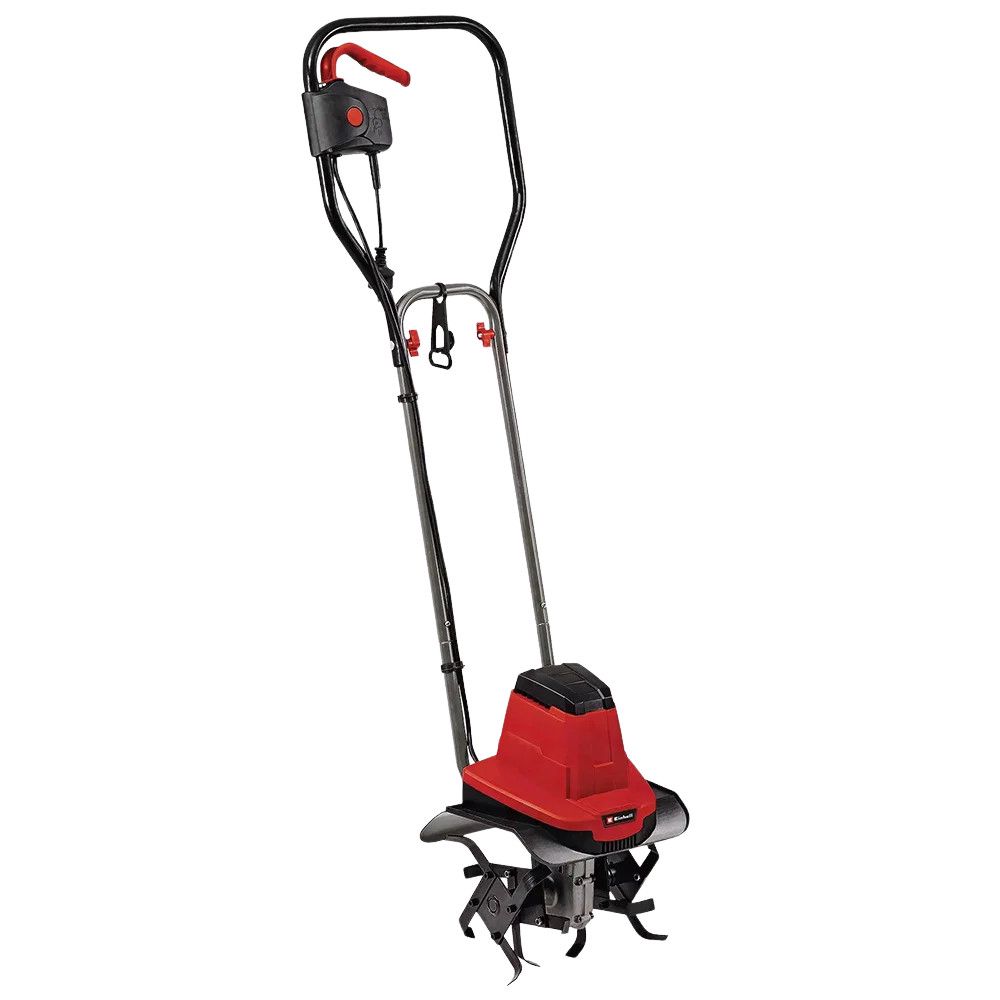 Mini-traktor 2763475, elektrik, 750 Vt — Mallar, Bakı