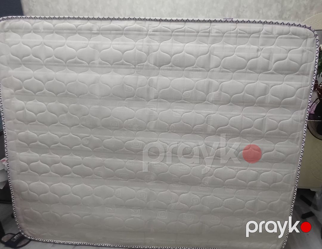 Ortopedik döşək — Mebel, Bakı (2)