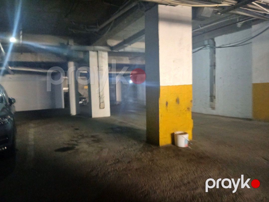 Satılır 2 otaqlı yeni tikili 100 m² — Mənzil, Bakı (10)