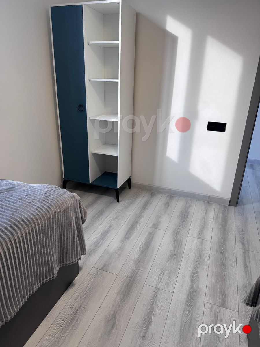 Villa, Novxanı qəs — Ev, villa, Bakı (7)