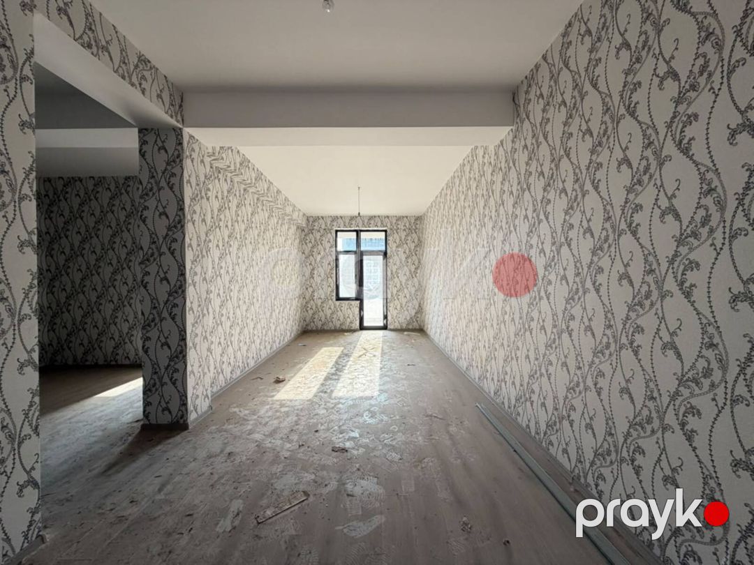 Satılır 3 otaqlı yeni tikili 150 m² — Mənzil, Bakı (3)