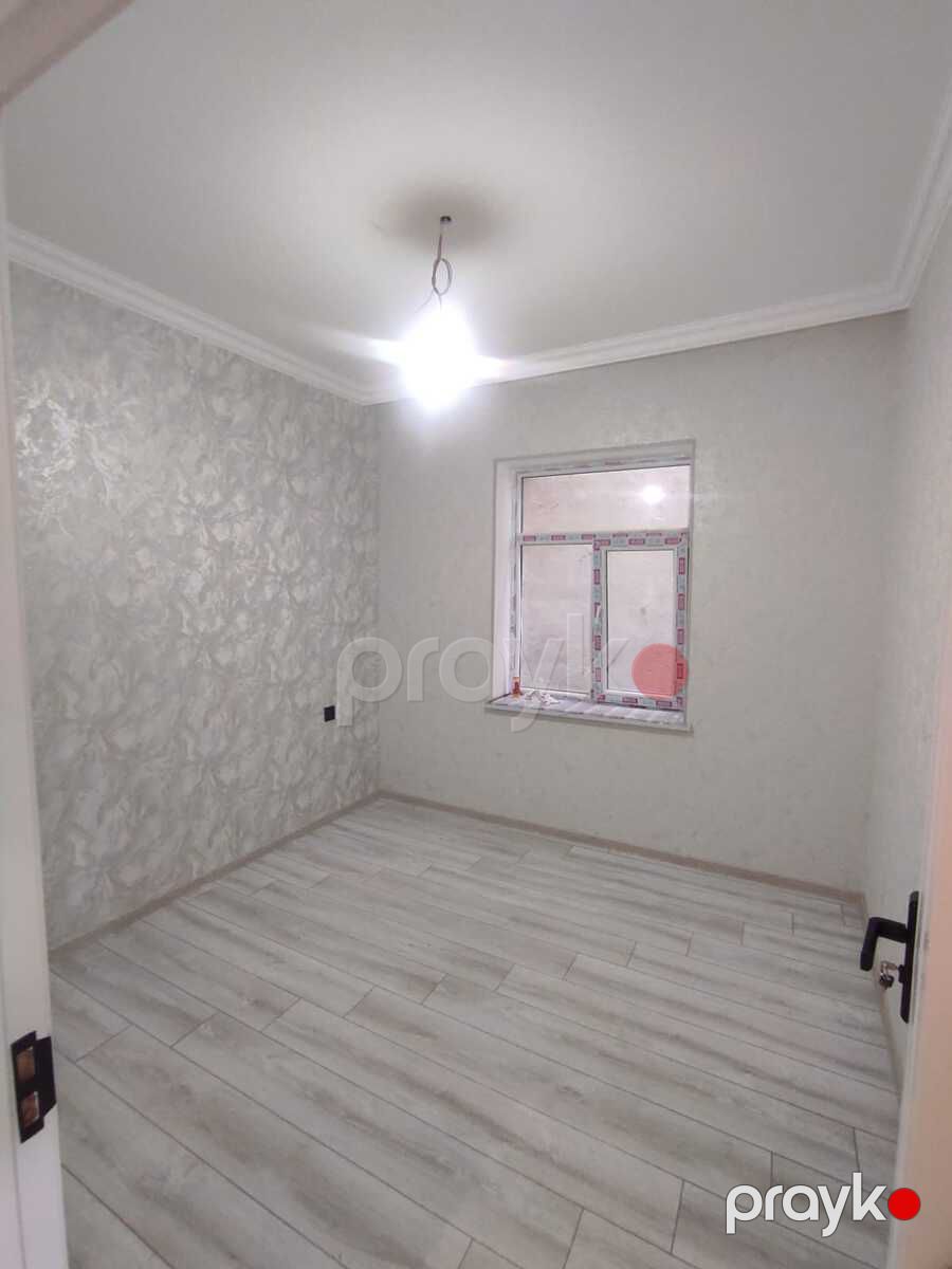 Həyət evi, Saray qəs — Ev, villa, Bakı (11)