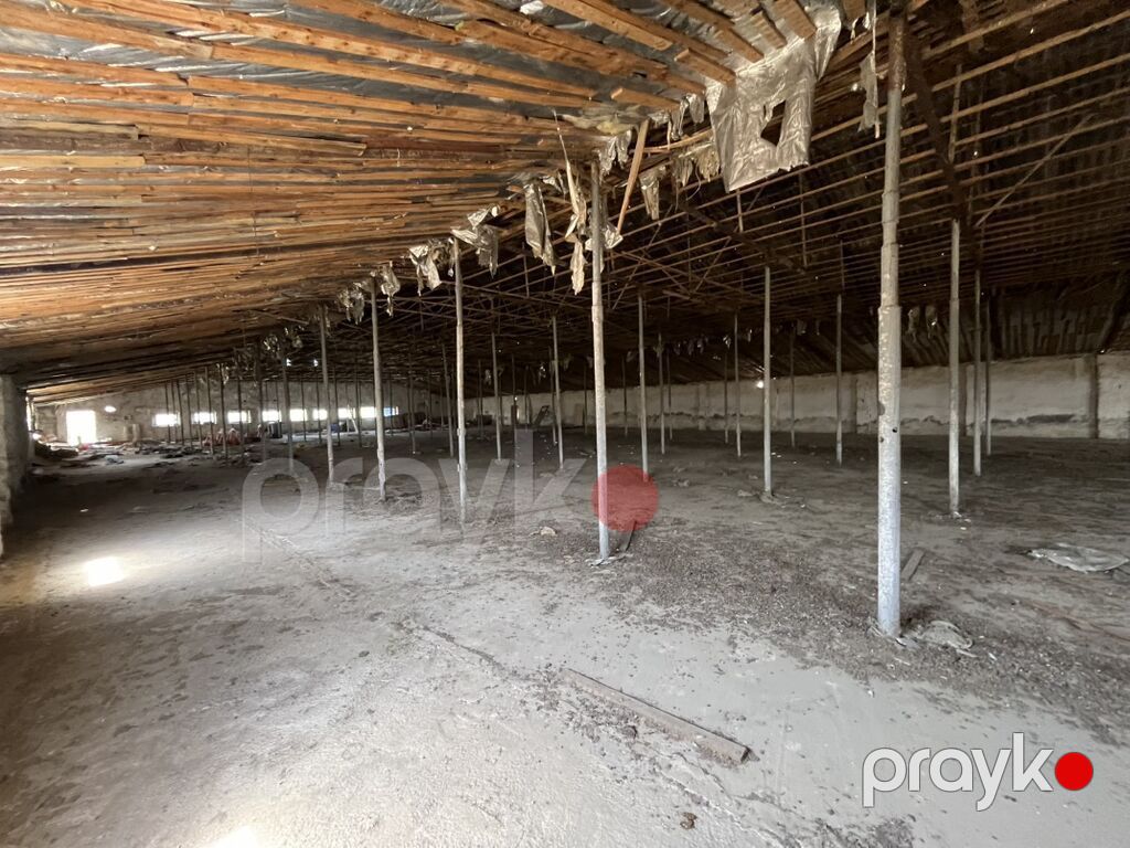 35 sotun içində satılır Qiyymətlə bağlı əlaqə saxlıyın Kənd — Əmlak, Digah (8)