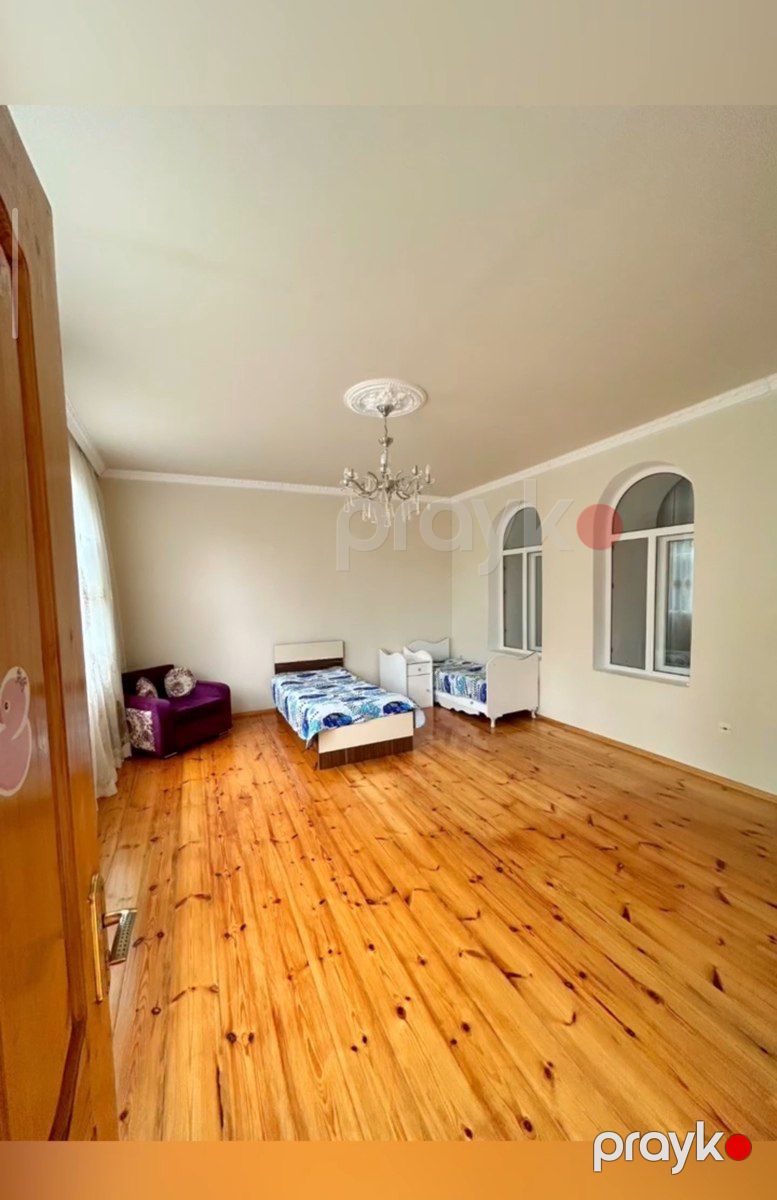 Həyət evi, Gəncə ş — Ev, villa, Gəncə (2)