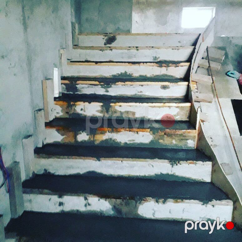 Betonçu işi axtarıram — İş axtarıram, Bakı (2)