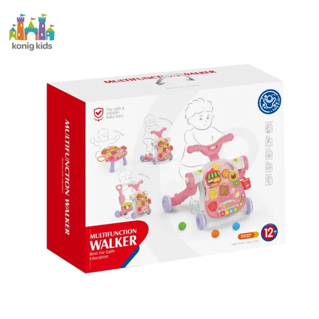 Uşaq yerimə diyircəyi BM-V0816 — Mallar, Bakı (2)