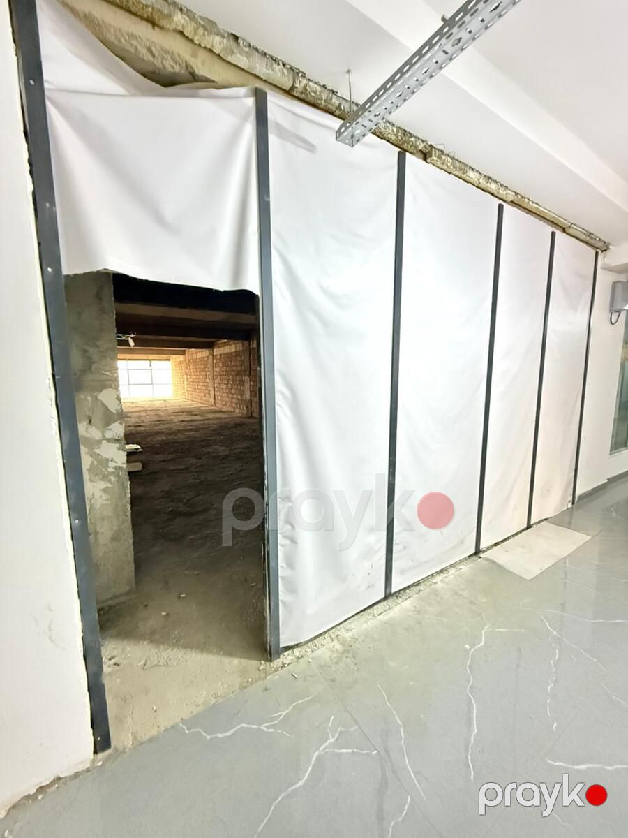 Satılır obyekt 140 m² — Əmlak, Bakı (6)