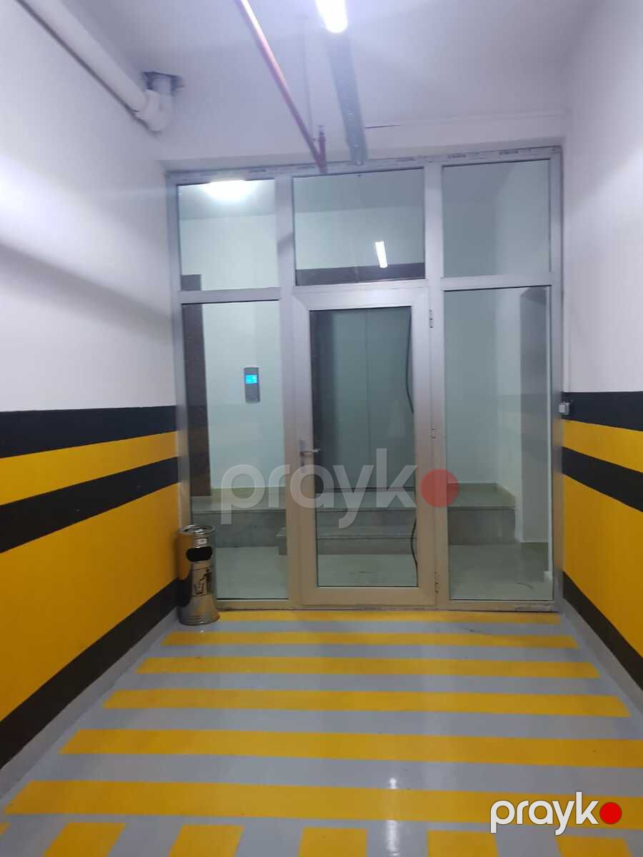 Satılır 3 otaqlı yeni tikili 150 m² — Mənzil, Bakı (7)