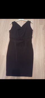 Ziyafət donu, Maksi, Zara, L — Gunay123