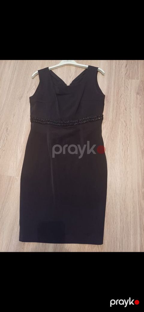 Ziyafət donu, Maksi, Zara, L — Sumqayıt