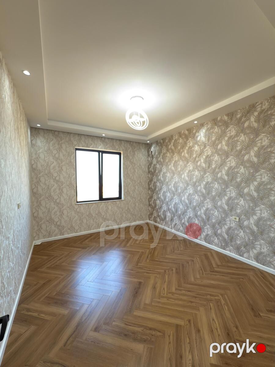 Satılır 4 otaqlı həyət evi/bağ evi 310 m² — Ev, villa, Bakı (8)