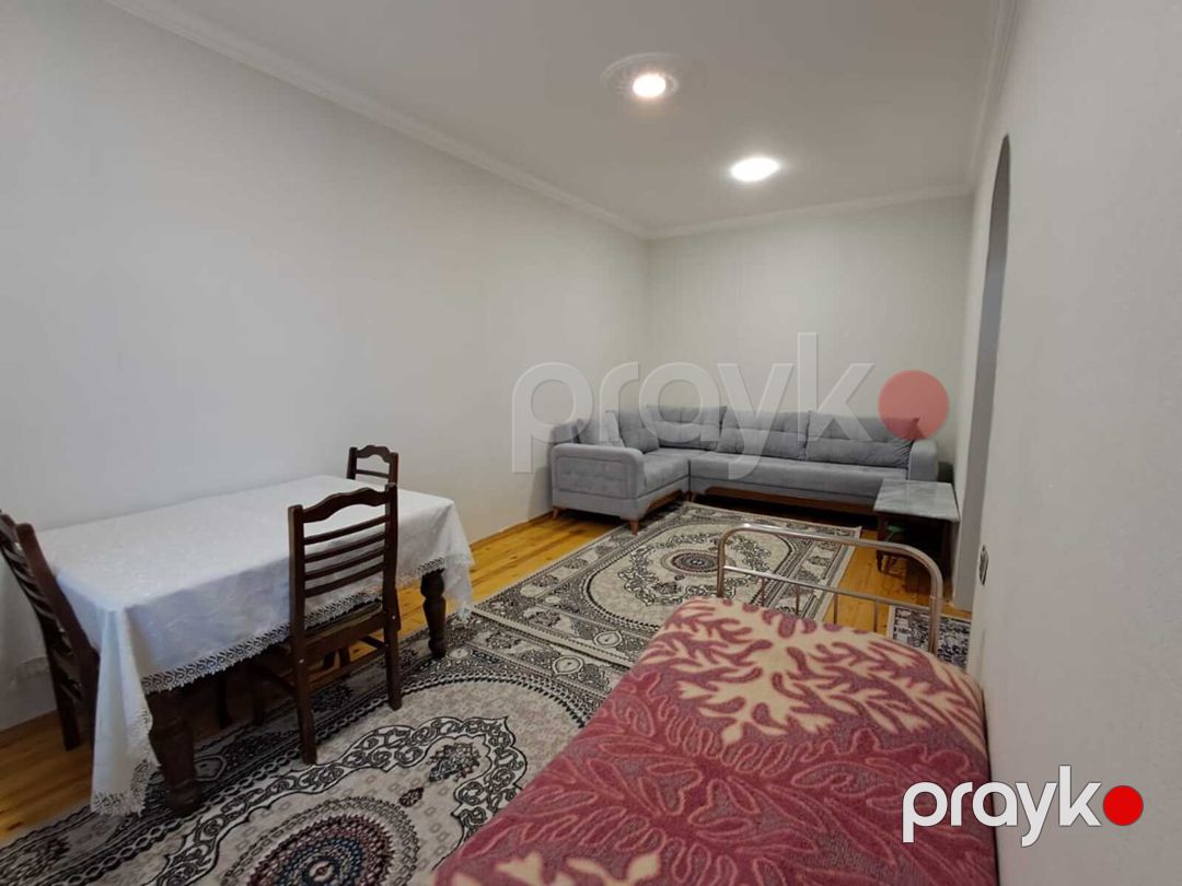 Satılır 3 otaqlı həyət evi/bağ evi 70 m² — Ev, villa, Xırdalan (8)