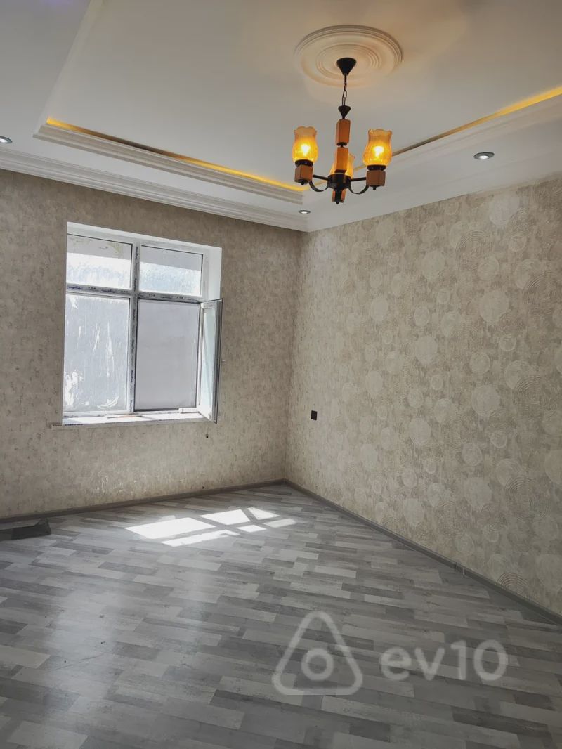For sale: 4-room house / Cottage / Villa, 190 m² — Ev, villa, Bakı (9)