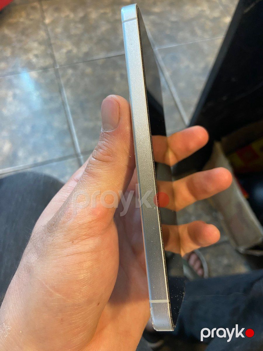Samsung Galaxy S24 Marble Grey 128GB/8GB — Smartfonlar, Bakı (2)