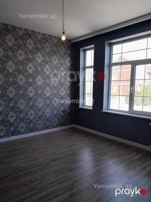 Satılır 5 otaqlı Həyət evi / Villa, 180 m², Masazır — Ev, villa, Abşeron (10)