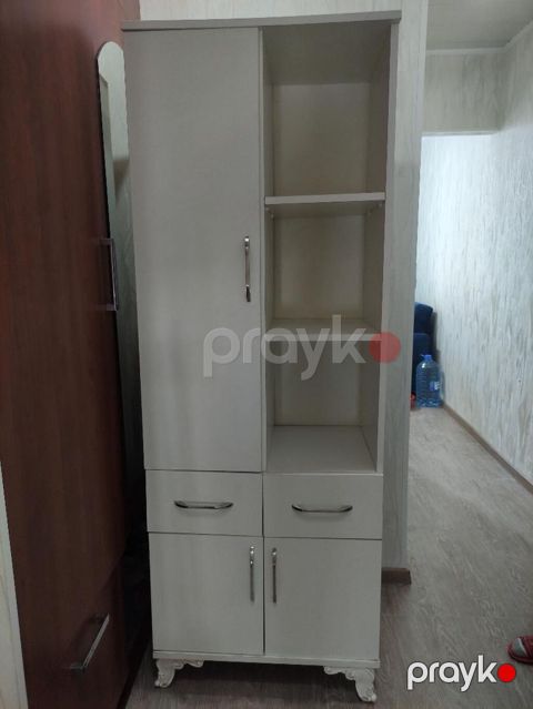 *ZB* *Dolab 110 AZN* unvan Nərimanov E — Bakı