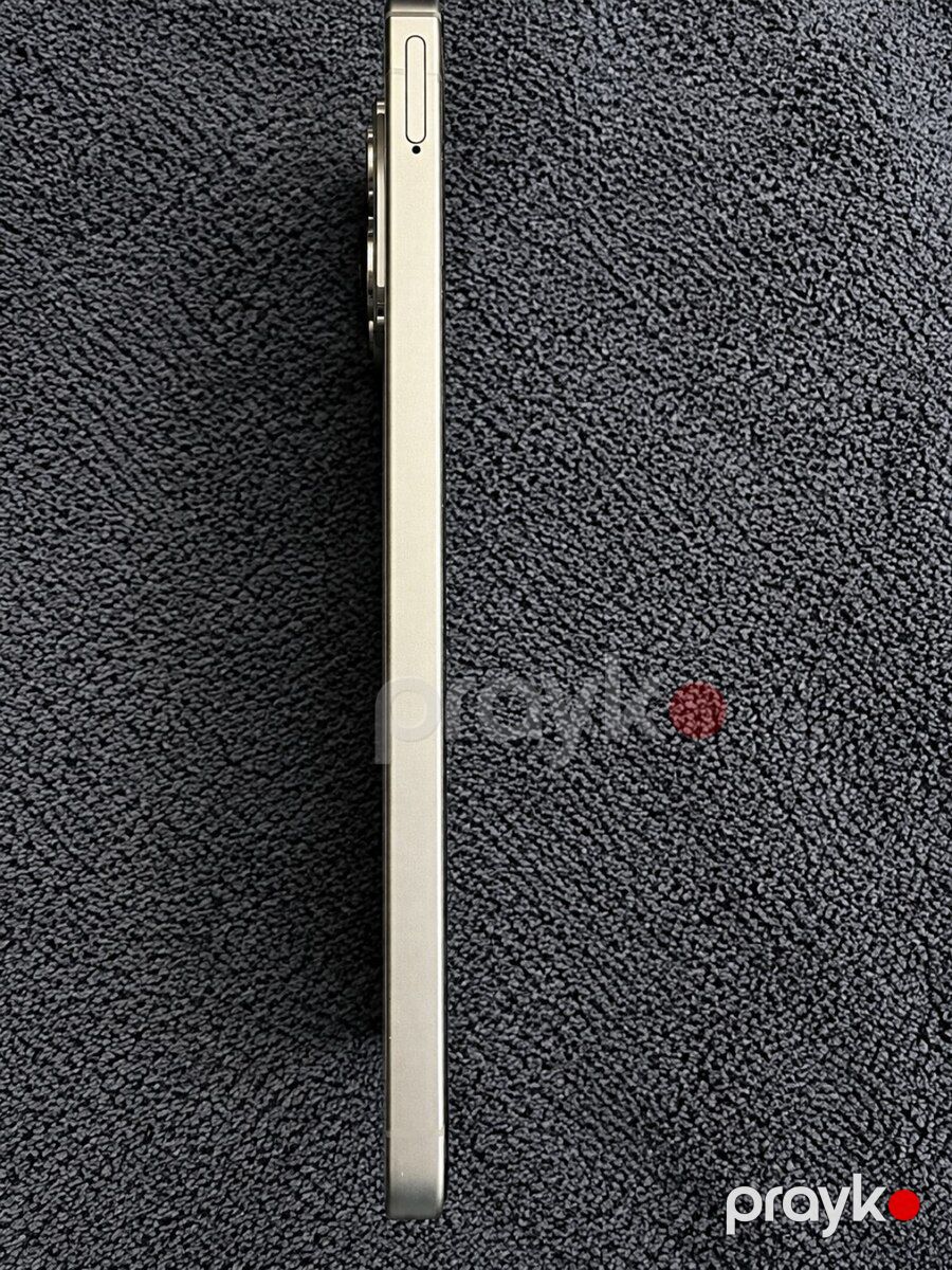 Honor X8c Moonlight White 256GB/8GB — Smartfonlar, Bakı (4)