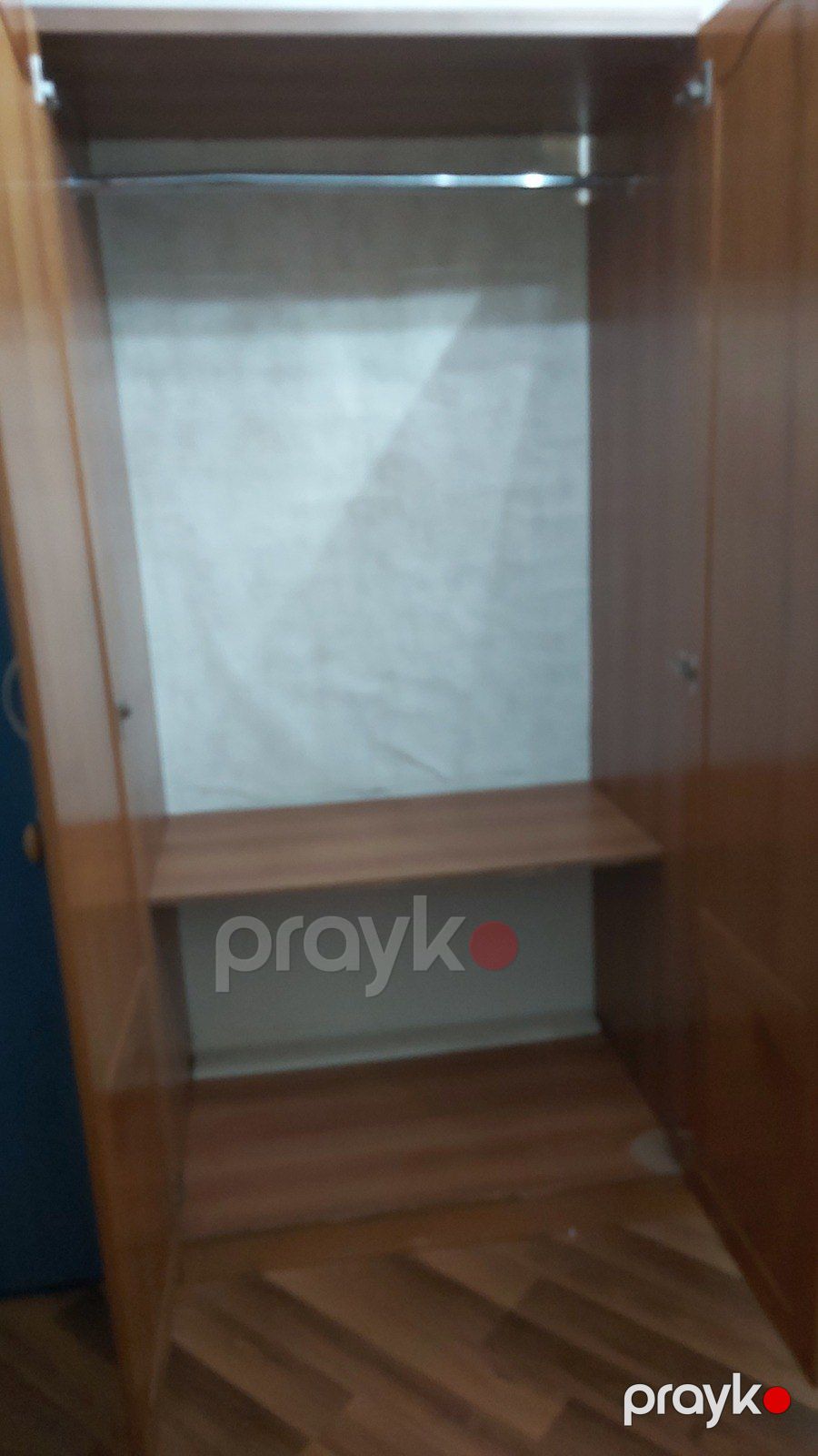 Dolab — Mebel, Bakı (3)