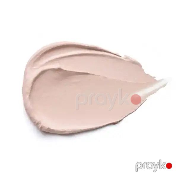 Göz ətrafı dərisi üçün stik Essence Bright eyes Under Eye Stick 01 Soft Rose 5.5 q — Mallar, Bakı (3)