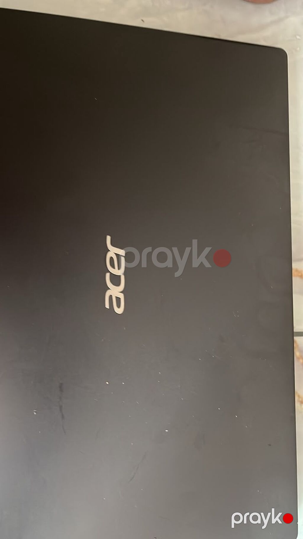 Windows 11,version 25H2. Acer core i5 10th gen.1 Tb yaddaş. HDD — Acer, Bakı (2)