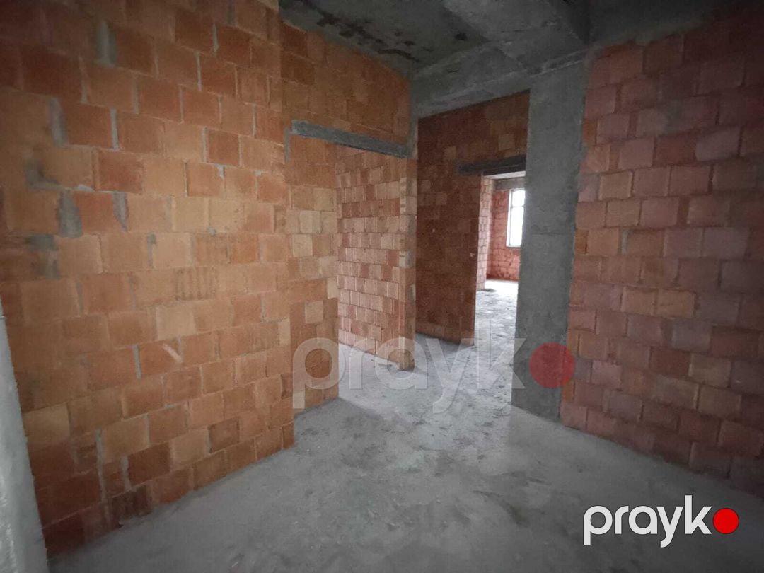 Satılır 3 otaqlı yeni tikili 120 m² — Mənzil, Bakı (4)