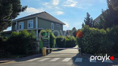 Satılır 4 otaqlı həyət evi/bağ evi 150 m²
