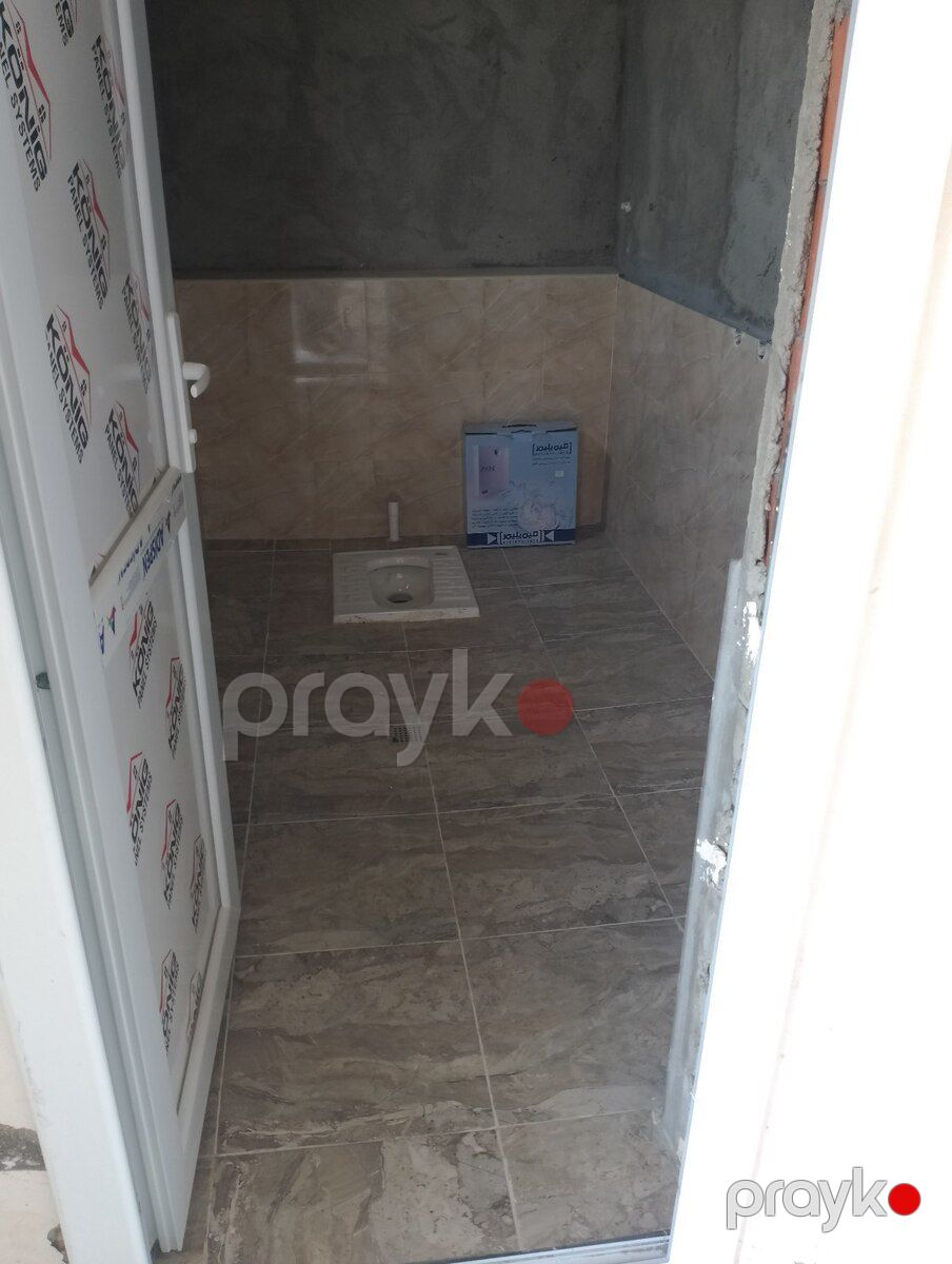 Həyət evi, Masallı r — Ev, villa, Masallı (6)