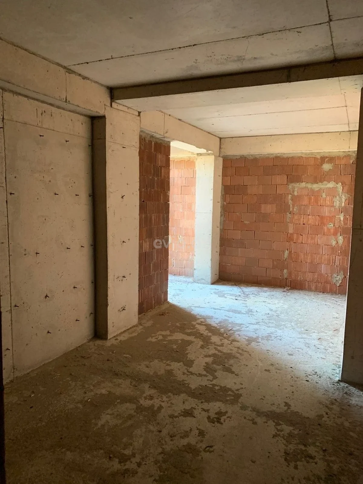 2 otaqlı mənzil satılır Məmmədlidə — Mənzil, Abşeron (8)