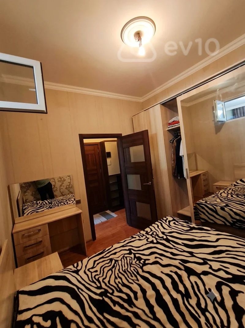 2 otaqlı mənzil, 42 m², Xırdalan ş kriatal 1 — kirayə — Mənzil, Xırdalan (2)