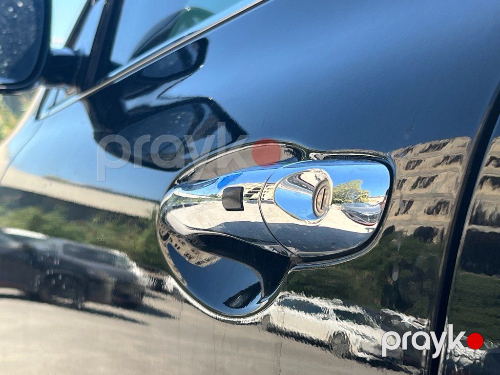 Kia Sorento, 2.0 L, 2017 il, 148 550 km — Avtomobillər, Bakı (4)