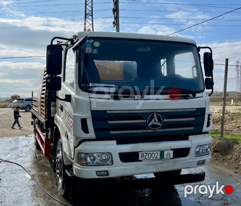 Betn Pompası satılır Pompa satışı Ponpa — Bakı