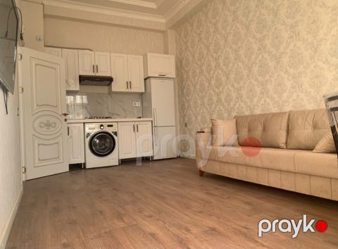 2-otaqlı yeni tikili, Sumqayıt ş., 40.2 m² — Sumqayıt