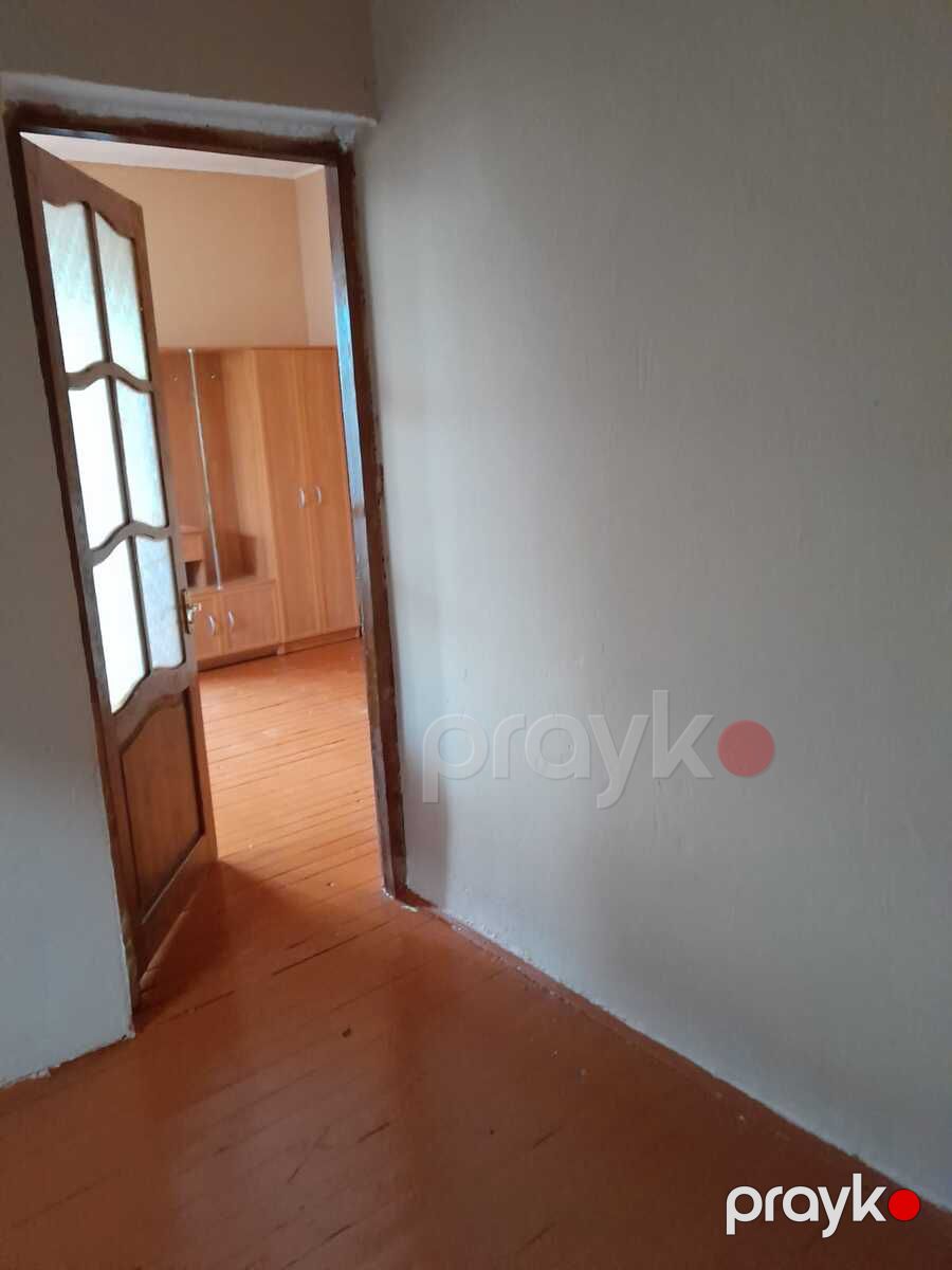 Satılır 4 otaqlı həyət evi/bağ evi 120 m² — Ev, villa, Bakı (3)